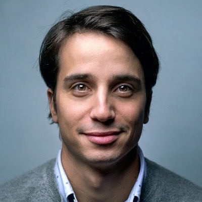 Julio C.